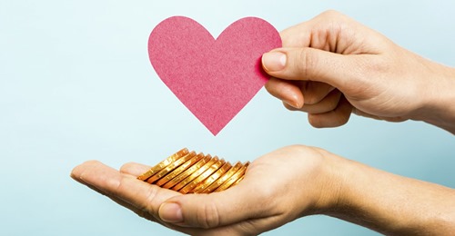 Продвижение бизнеса онлайн_5 действенных способов в 2021 году Продвижение бизнеса онлайн_5 действенных способов в 2021 году